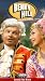 VHS : Benny Hill: Lost Years