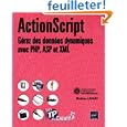 D�tails sur le produit