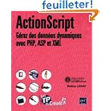 Détails sur le produit
