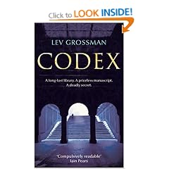 Codex