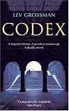 Codex