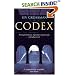 Codex