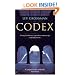 Codex