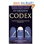 Codex.