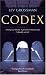 Codex