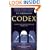 Codex