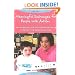 Meaningful Exchanges for People with Autism: An Introduction to Augmentative & Alternative Communication (Topics in Autism)