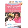Meaningful Exchanges For People With Autism: An Introduction To Augmentative & Alternative Communication (Topics in Autism)