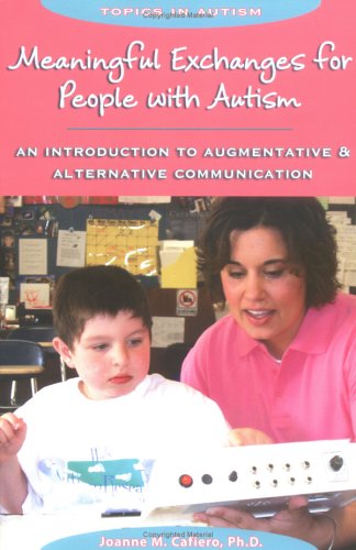 Disabilities