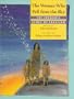 The Woman Who Fell from the Sky: The Iroquois Story of Creation