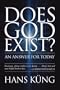 Does God Exist?: An Answer for Today
