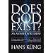 Does God Exist?: An Answer for Today