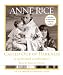 Books : Called Out of Darkness: A Spiritual Confession