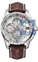 Chopard Mille Miglia Mens Watch 16/8459-3009L