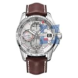 Chopard Mille Miglia Mens Watch 16 8459-3009L by Chopard