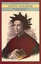 Dante Alighieri (Bloom's Modern Critical Views)