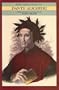 Dante Alighieri (Bloom's Modern Critical Views)