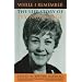 While I Remember: The Life Story of Ivy Northage