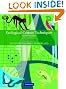 Ecological Census Techniques: A Handbook