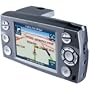 Navman iCN 550 3.5-Inch Portable GPS Navigator