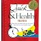 Healthy Recipes + Fast Preparation = Quick and Healthy Cookbooks