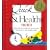 Quick & Healthy Volume II: More Help for People Who Say They Don't Have Time to Cook Healthy Meals, 1st Edition (Plastic comb)
