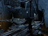Eigenschaften Ubisoft  / Myst V: End of Ages