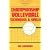 Championship Volleyball Techniques and Drills