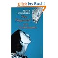 Das Gegenteil von Schokolade: Roman
