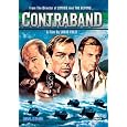Contraband