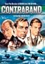 Contraband