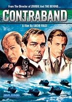 Download Contraband.