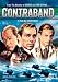 Search : Contraband