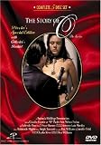 Story of O ( 5-DVD Mini-Series)