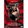 Story of O ( 5-DVD Mini-Series)