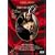 Story of O ( 5-DVD Mini-Series)