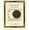 start practicing astrology (part one)