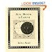 Sun, Moon and Earth (Wooden Books)