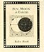 Sun, Moon and Earth (Wooden Books)
