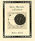 Sun, Moon and Earth (Wooden Books)