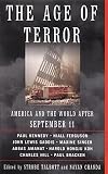The age of terror : America and the world after September 11
