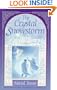 The Crystal Snowstorm (Letzenstein Chronicles)