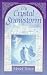 The Crystal Snowstorm (Letzenstein Chronicles)
