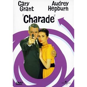 Charade