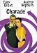 Charade