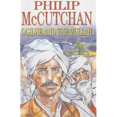Ogilvie and the Mullah