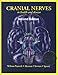 Book Cranial Nerves in Health and Disease