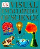 Visual Encyclopedia of Science