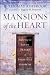 All Products : Mansions of the Heart: Exploring the Seven Stages of Spiritual Growth