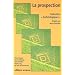 La prospection